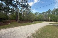 Land for sale in Lexington County, South Carolina