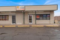 Farm and Ranch for sale in San Miguel County, New Mexico