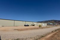 Land for sale in Iron County, Utah