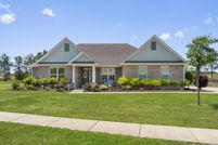 Recreational Property for sale in Walton County, Florida