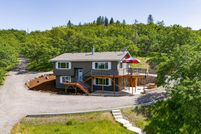 House for sale in Jackson County, Oregon