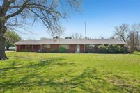 Farm and Ranch for sale in Hughes County, Oklahoma