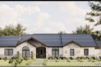 Timberland Property for sale in Comal County, Texas