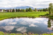 Hunting Property for sale in Gallatin County, Montana