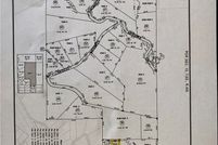 Land for sale in Riverside County, California