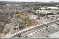 Farm and Ranch for sale in Pulaski County, Arkansas