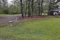 Farm and Ranch for sale in Garland County, Arkansas