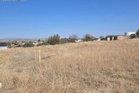 Homesite for sale in Fremont County, Colorado