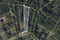Land for sale in Spartanburg County, South Carolina