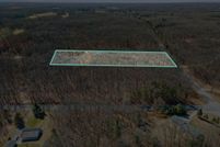 Timberland Property for sale in Kent County, Michigan