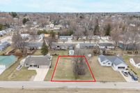 Land for sale in Green Lake County, Wisconsin