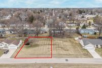 Land for sale in Green Lake County, Wisconsin