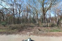 Land for sale in Saint Johns County, Florida