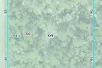 Land for sale in Saint Johns County, Florida