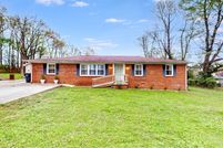 House for sale in McCracken County, Kentucky