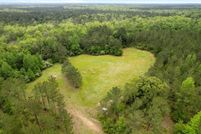 Undeveloped Land for sale in Marion County, Mississippi