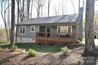 Farm and Ranch for sale in Haywood County, North Carolina