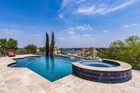 Land for sale in Llano County, Texas