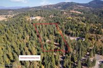 Farm and Ranch for sale in Kootenai County, Idaho