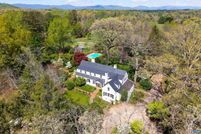 Land for sale in Albemarle County, Virginia