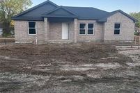Farm and Ranch for sale in Bryan County, Oklahoma