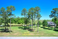 Farm and Ranch for sale in Crisp County, Georgia