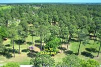 Farm and Ranch for sale in Crisp County, Georgia