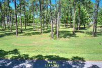 Land for sale in Crisp County, Georgia