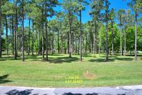 Homesite for sale in Crisp County, Georgia