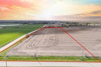 Farm and Ranch for sale in Cass County, Missouri