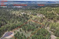 Timberland Property for sale in Stevens County, Washington