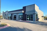 Land for sale in Benton County, Arkansas