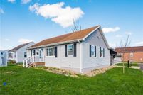 Homesite for sale in Muskingum County, Ohio