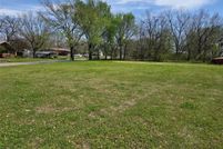 Recreational Property for sale in Garvin County, Oklahoma