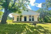 Land for sale in Atoka County, Oklahoma