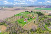 House for sale in Perry County, Ohio