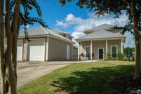 Farm and Ranch for sale in Livingston Parish, Louisiana