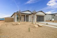 Land for sale in Yavapai County, Arizona