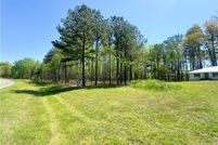 Land for sale in Pickens County, Georgia