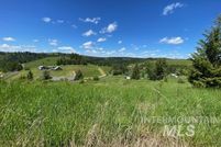 Land for sale in Idaho County, Idaho