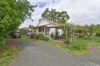 Undeveloped Land for sale in Napa County, California