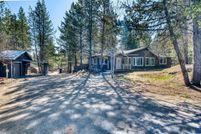 Land for sale in Deschutes County, Oregon