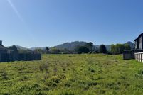 Undeveloped Land for sale in Humboldt County, California