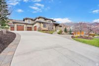 Recreational Property for sale in Utah County, Utah