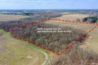 Farm and Ranch for sale in Elkhart County, Indiana