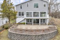 Farm and Ranch for sale in Hillsdale County, Michigan