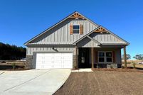 Recreational Property for sale in Houston County, Alabama