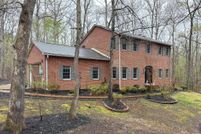 Land for sale in Orange County, Virginia