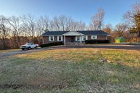Land for sale in Putnam County, Tennessee