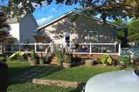 Farm and Ranch for sale in Caroline County, Maryland